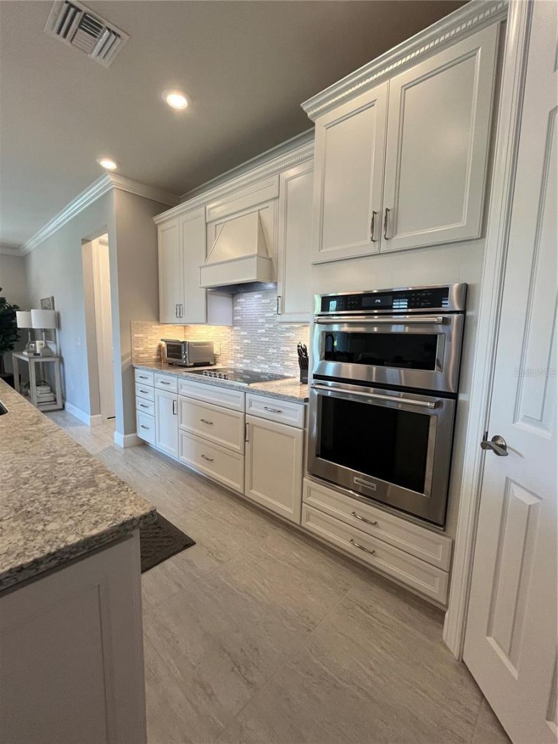 1427 Hyssop Loop, North Port, FL 34289 Photo