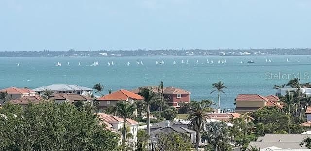 1050 Longboat Club Road, Unit 903, Longboat Key, FL 34228 Photo