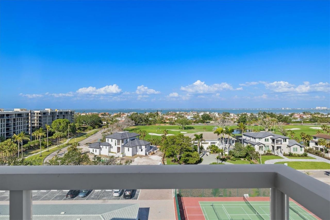 1050 Longboat Club Road, Unit 903, Longboat Key, FL 34228 Photo