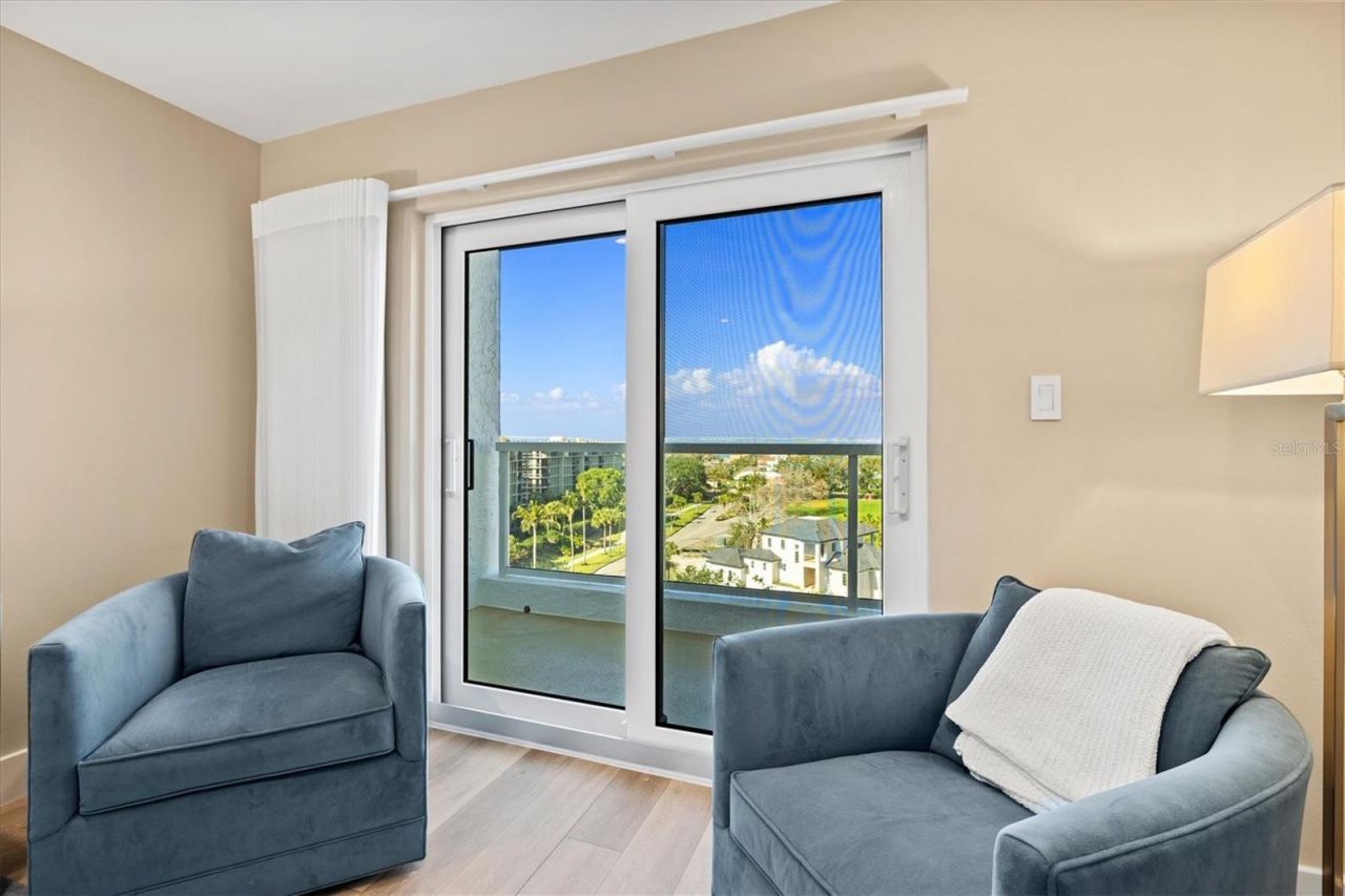 1050 Longboat Club Road, Unit 903, Longboat Key, FL 34228 Photo