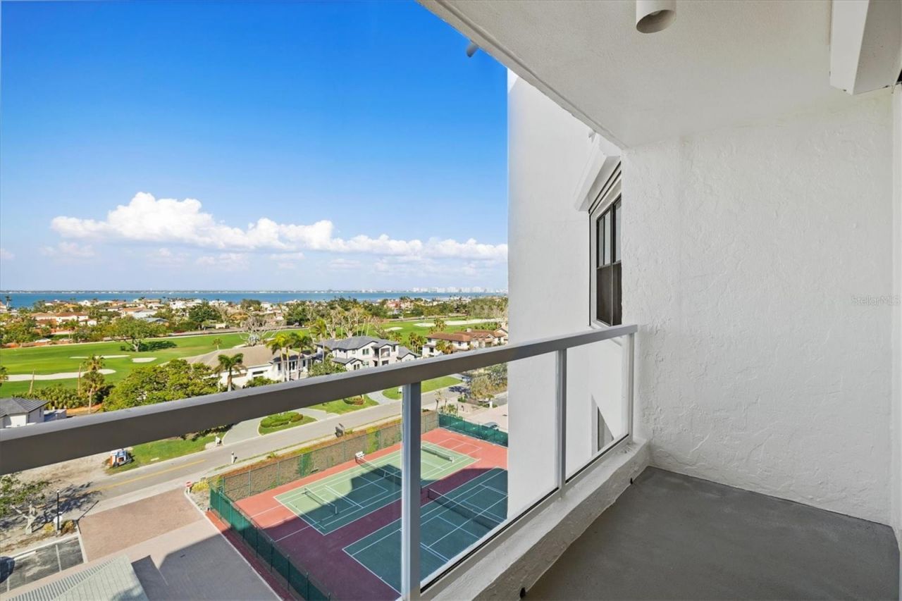 1050 Longboat Club Road, Unit 903, Longboat Key, FL 34228 Photo