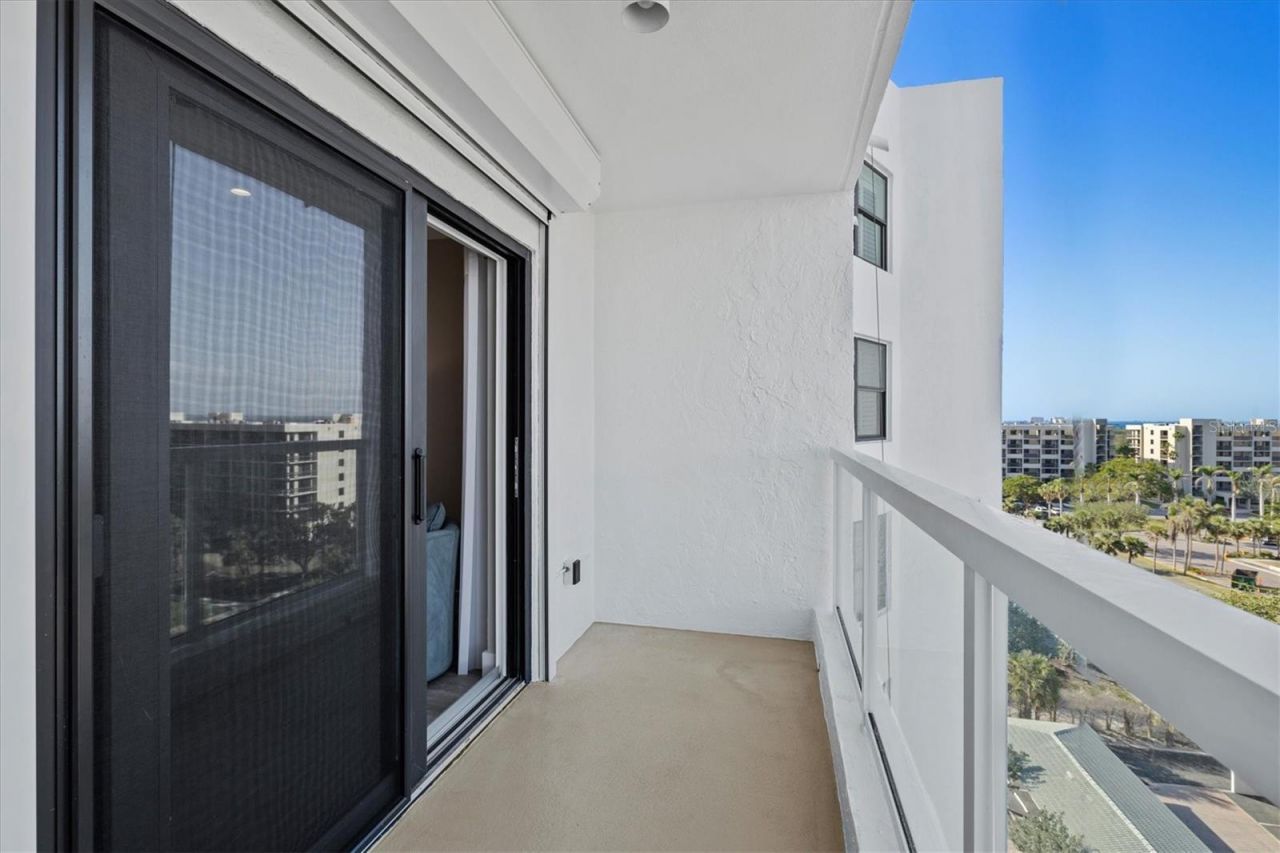 1050 Longboat Club Road, Unit 903, Longboat Key, FL 34228 Photo