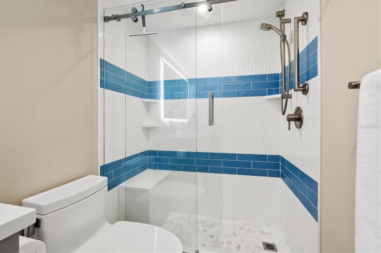 1050 Longboat Club Road, Unit 903, Longboat Key, FL 34228 Photo