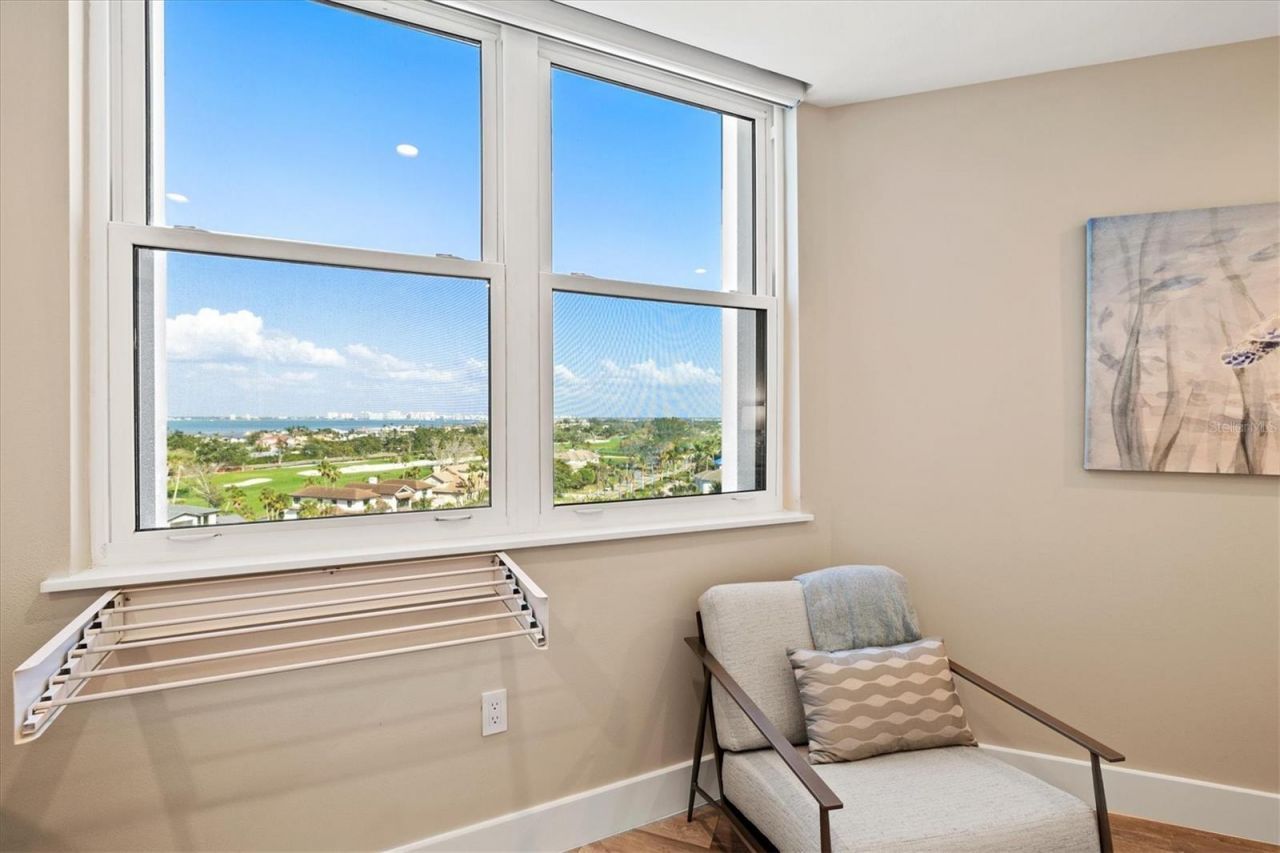 1050 Longboat Club Road, Unit 903, Longboat Key, FL 34228 Photo