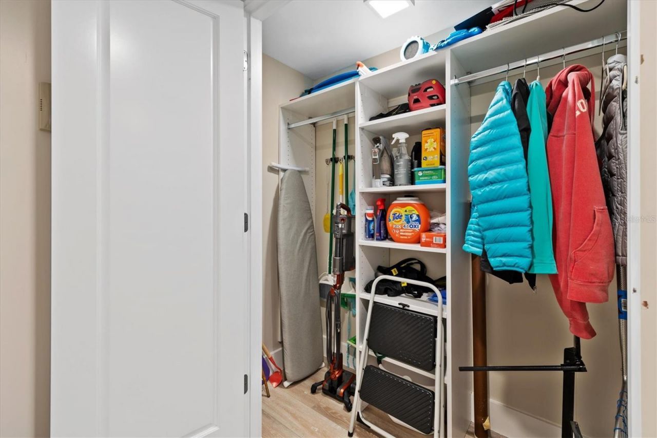 1050 Longboat Club Road, Unit 903, Longboat Key, FL 34228 Photo