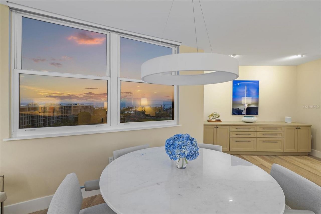 1050 Longboat Club Road, Unit 903, Longboat Key, FL 34228 Photo