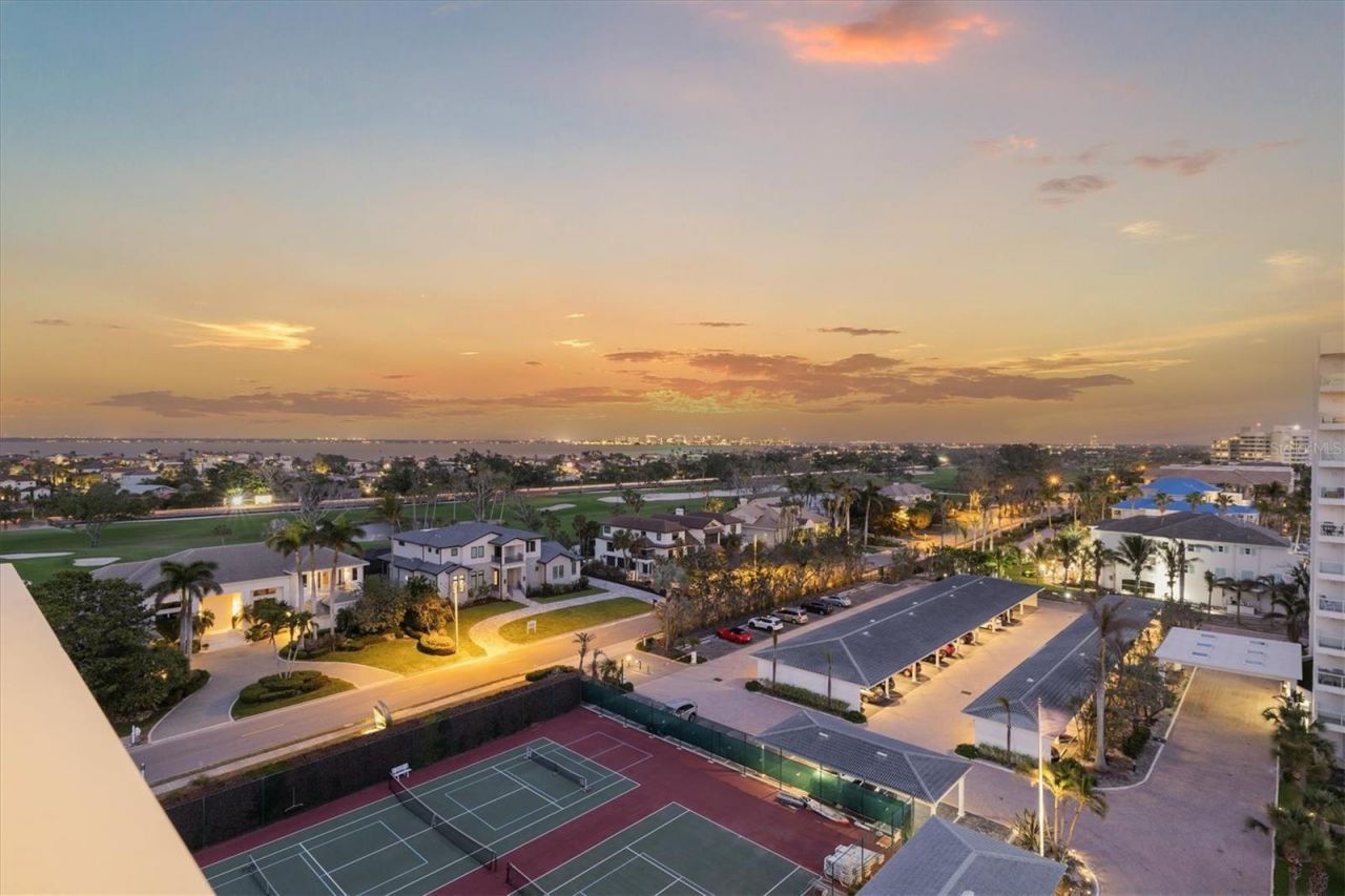 1050 Longboat Club Road, Unit 903, Longboat Key, FL 34228 Photo