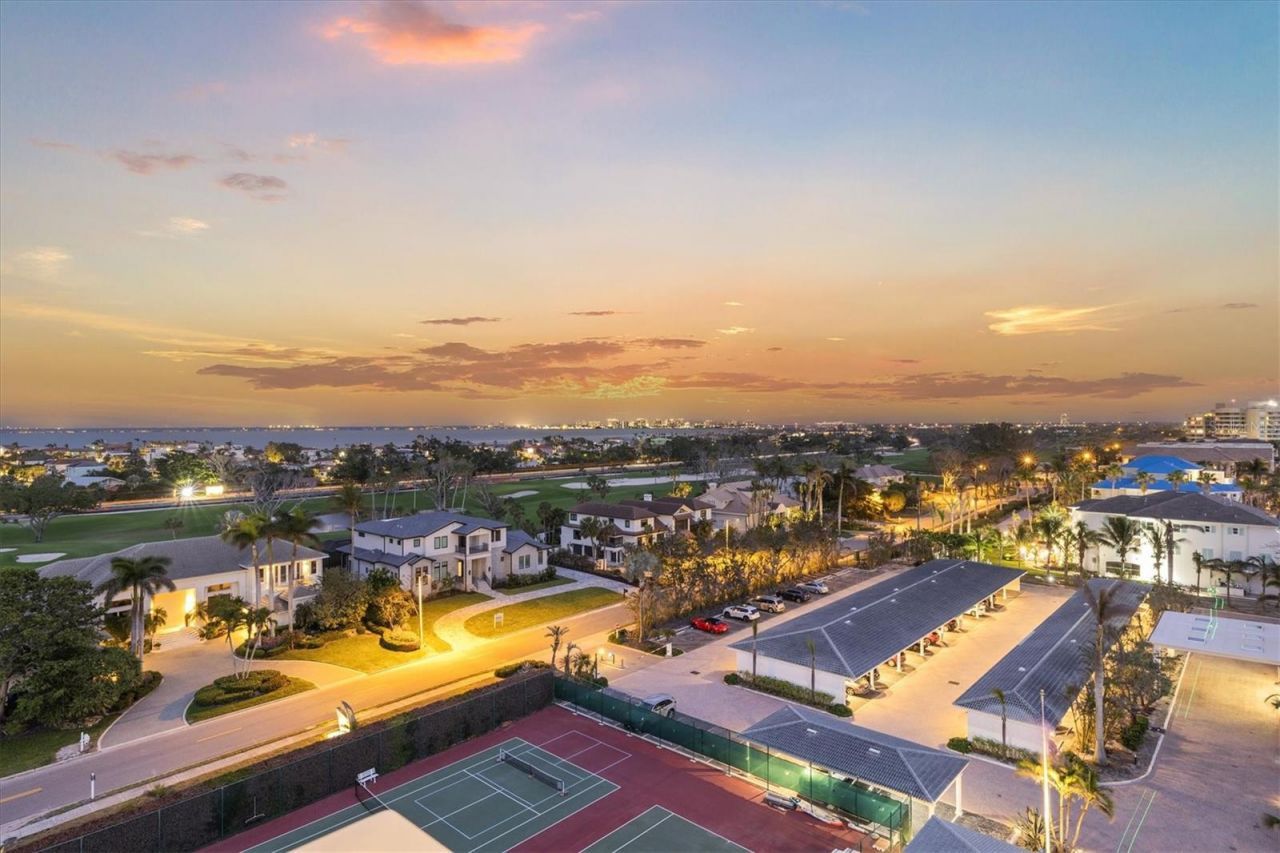 1050 Longboat Club Road, Unit 903, Longboat Key, FL 34228 Photo