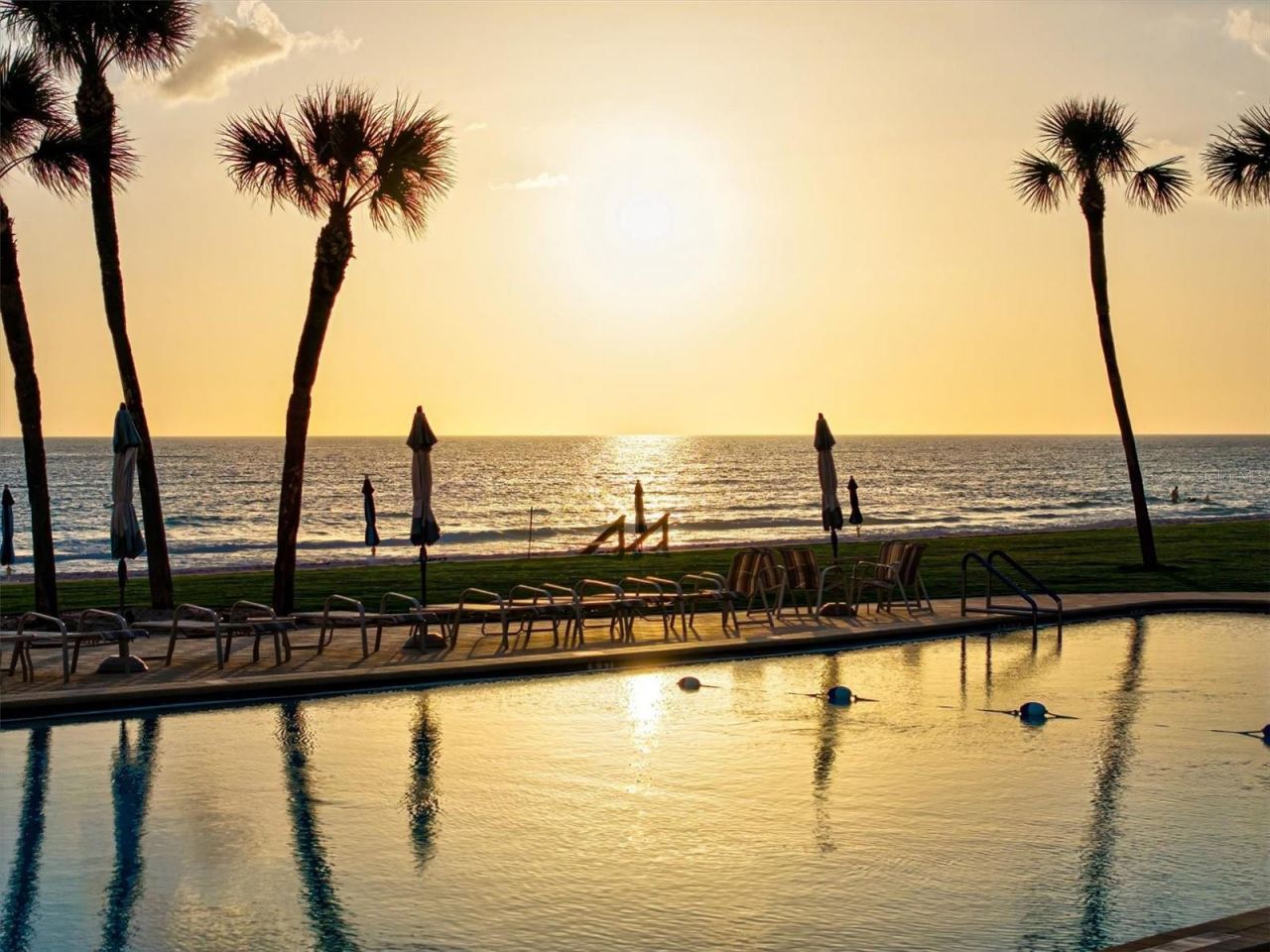 1050 Longboat Club Road, Unit 903, Longboat Key, FL 34228 Photo