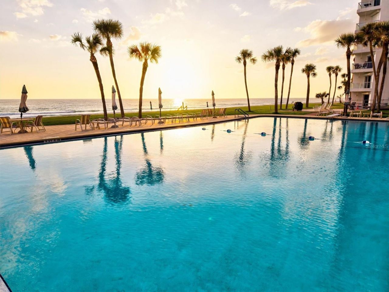 1050 Longboat Club Road, Unit 903, Longboat Key, FL 34228 Photo