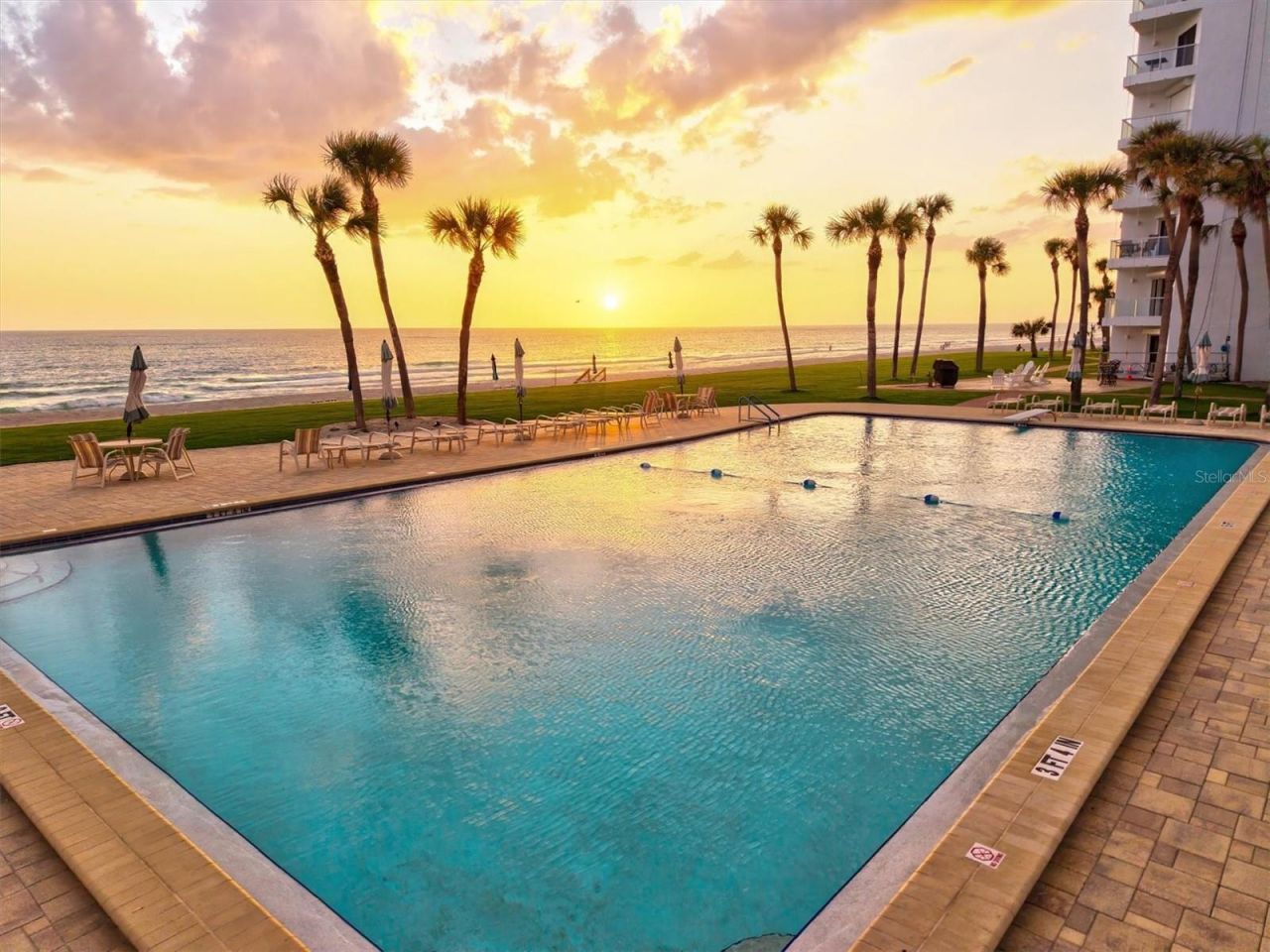 1050 Longboat Club Road, Unit 903, Longboat Key, FL 34228 Photo