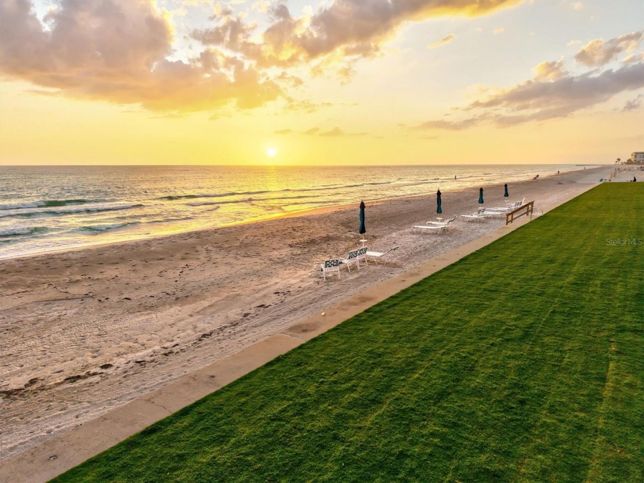 1050 Longboat Club Road, Unit 903, Longboat Key, FL 34228 Photo