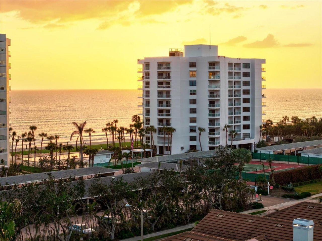 1050 Longboat Club Road, Unit 903, Longboat Key, FL 34228 Photo