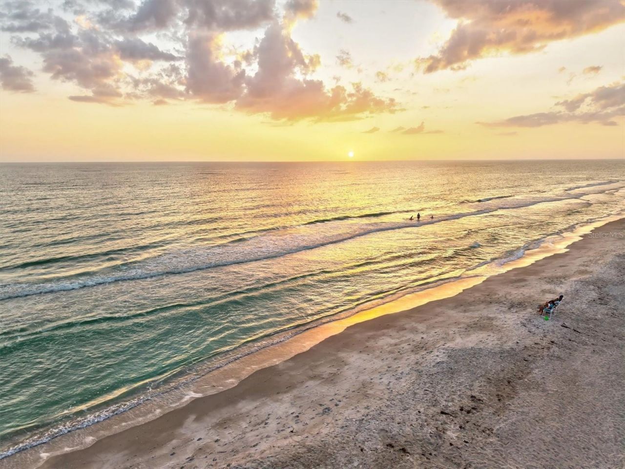 1050 Longboat Club Road, Unit 903, Longboat Key, FL 34228 Photo