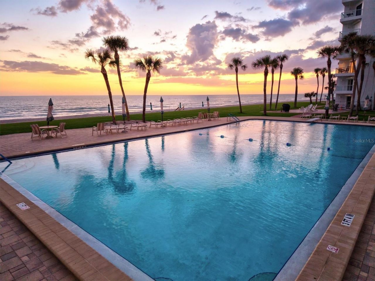 1050 Longboat Club Road, Unit 903, Longboat Key, FL 34228 Photo