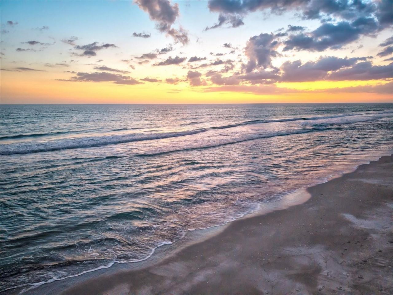 1050 Longboat Club Road, Unit 903, Longboat Key, FL 34228 Photo