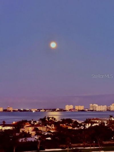 1050 Longboat Club Road, Unit 903, Longboat Key, FL 34228 Photo