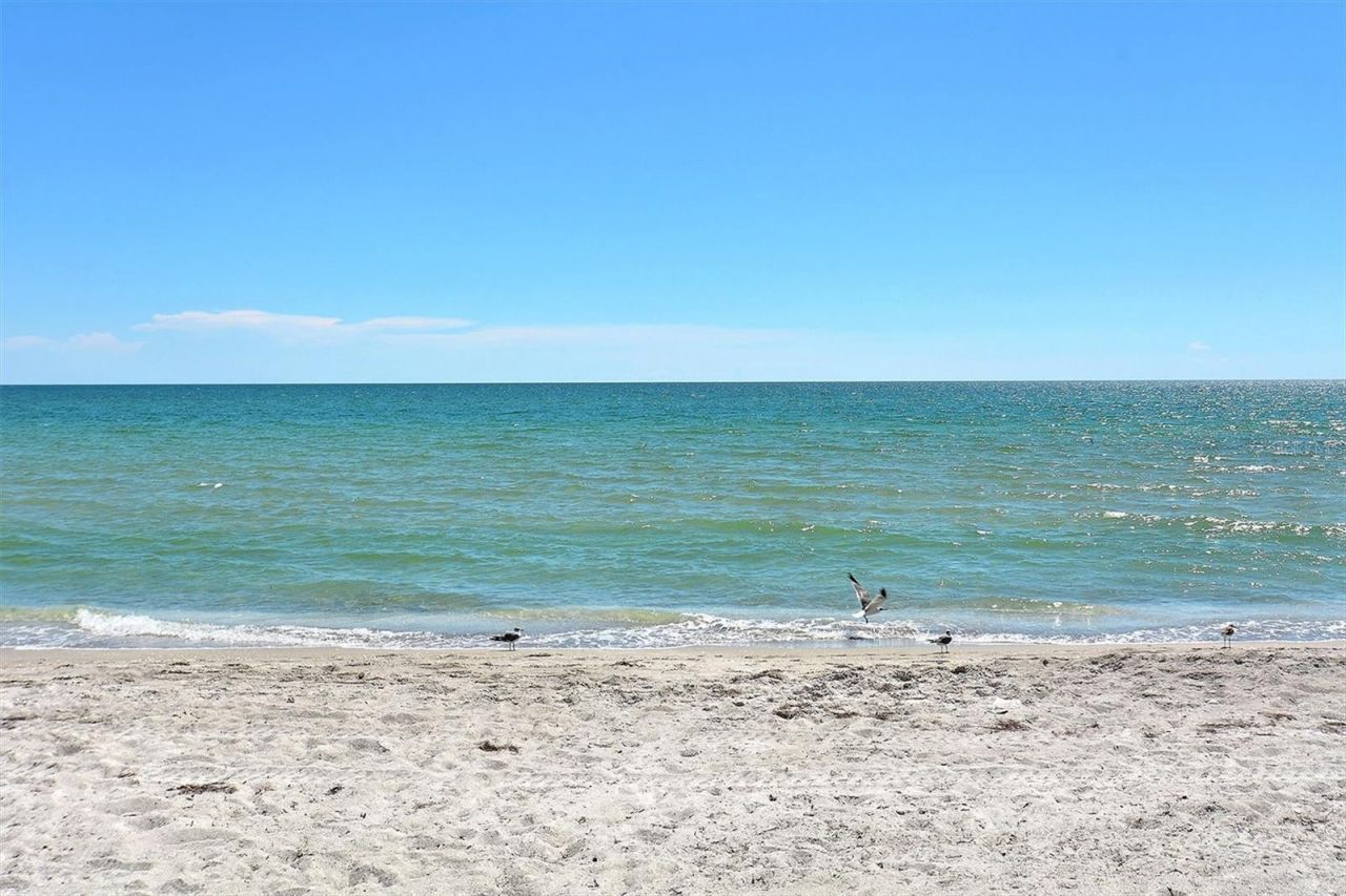 1050 Longboat Club Road, Unit 903, Longboat Key, FL 34228 Photo