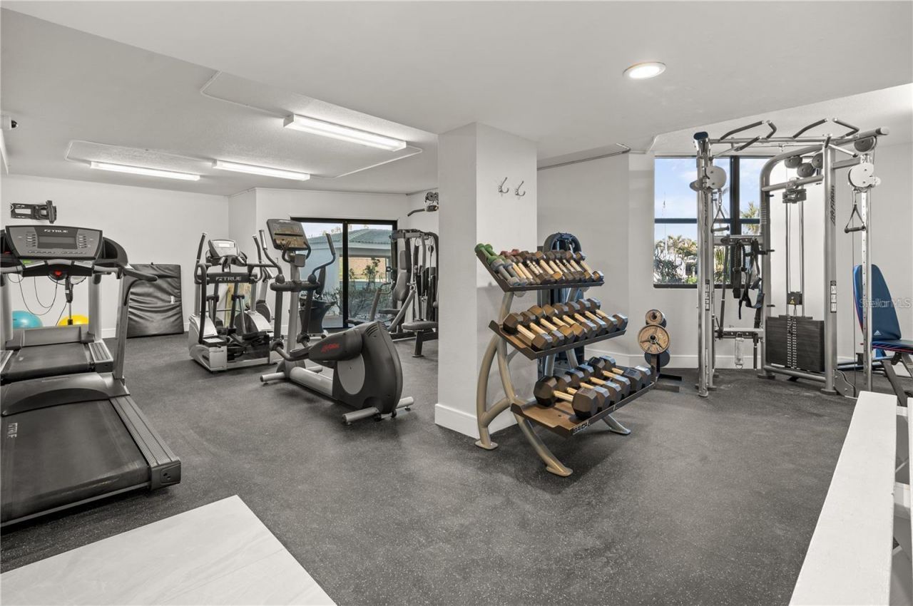 1050 Longboat Club Road, Unit 903, Longboat Key, FL 34228 Photo