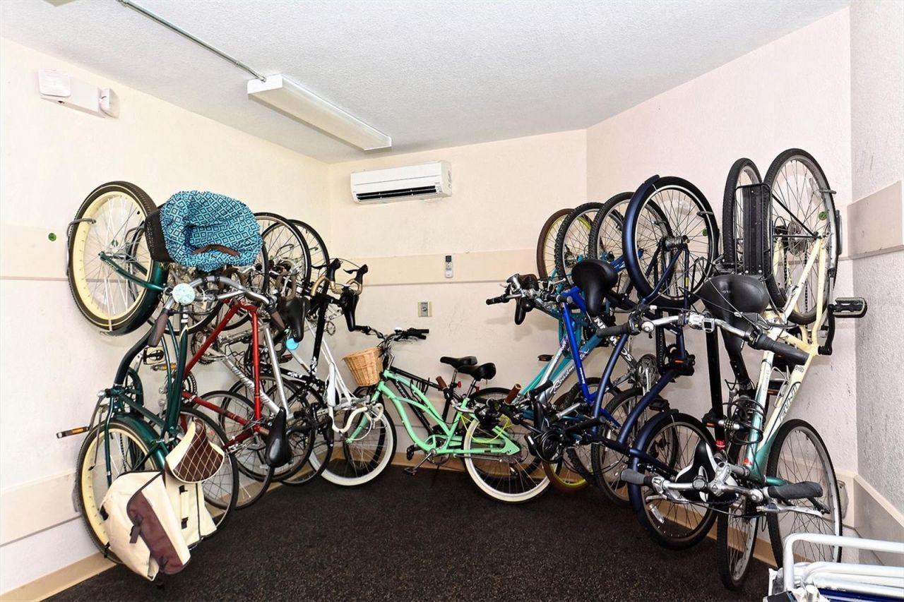 1050 Longboat Club Road, Unit 903, Longboat Key, FL 34228 Photo