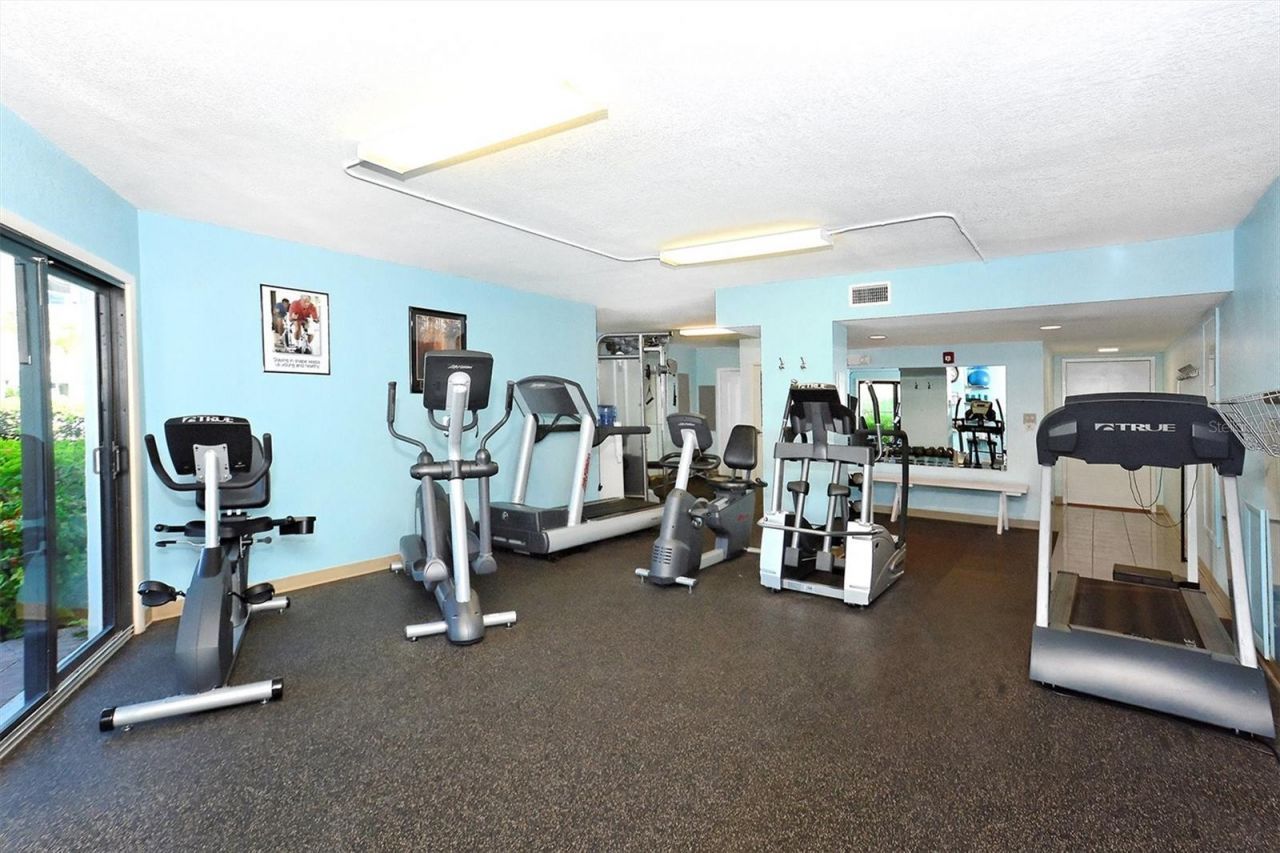 1050 Longboat Club Road, Unit 903, Longboat Key, FL 34228 Photo