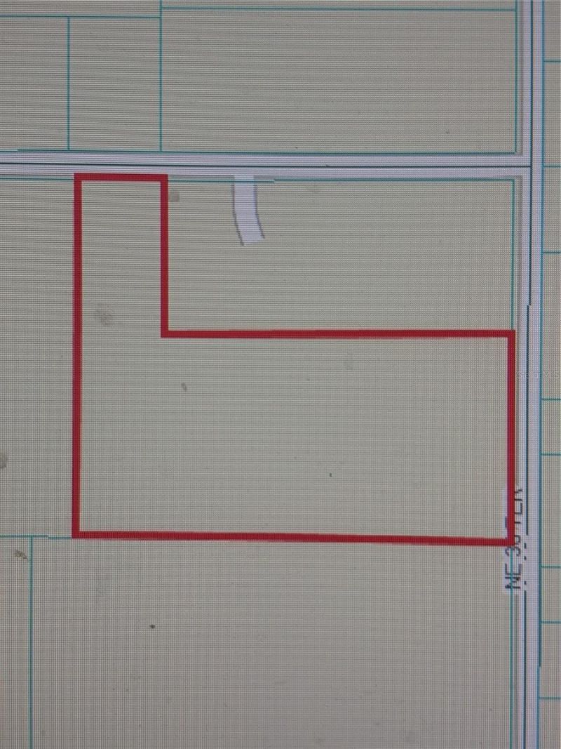 3650 95th Street, Anthony, FL 32617 Photo