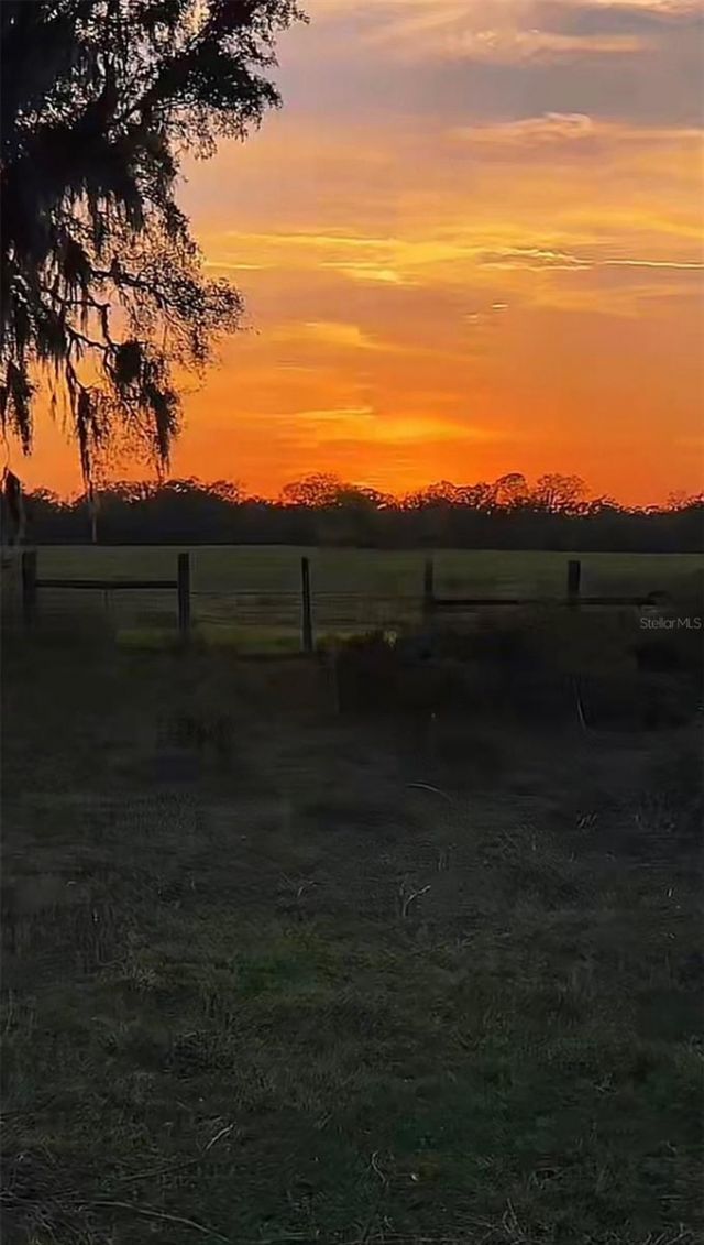 3650 95th Street, Anthony, FL 32617 Photo