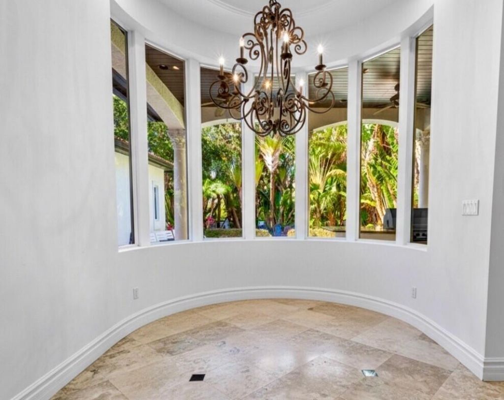 14 E Ocean Avenue, Ocean Ridge, FL 33435 Photo