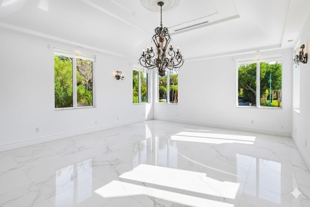 14 E Ocean Avenue, Ocean Ridge, FL 33435 Photo