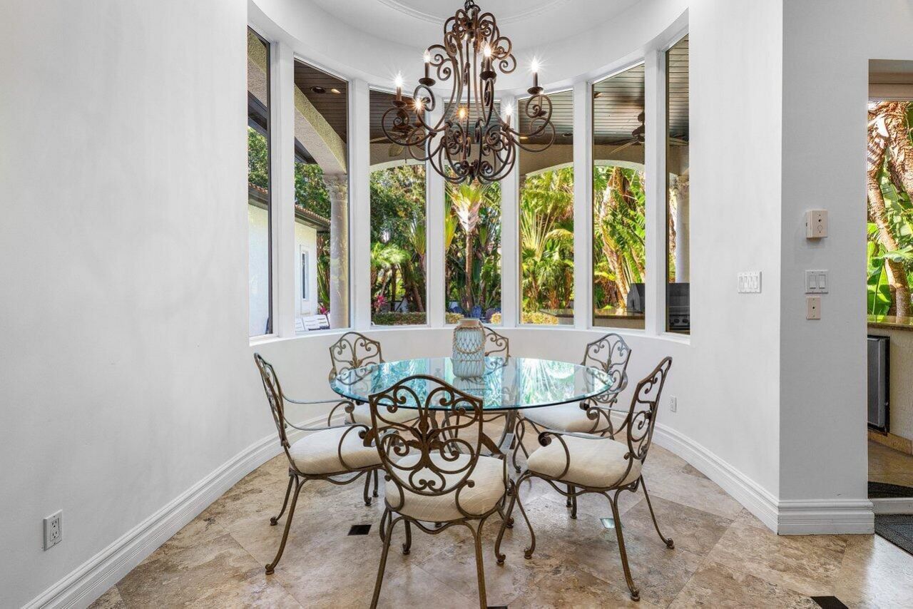 14 E Ocean Avenue, Ocean Ridge, FL 33435 Photo