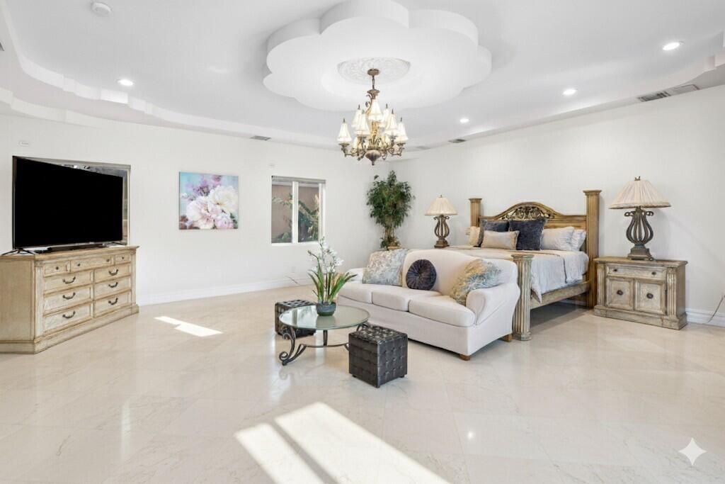 14 E Ocean Avenue, Ocean Ridge, FL 33435 Photo