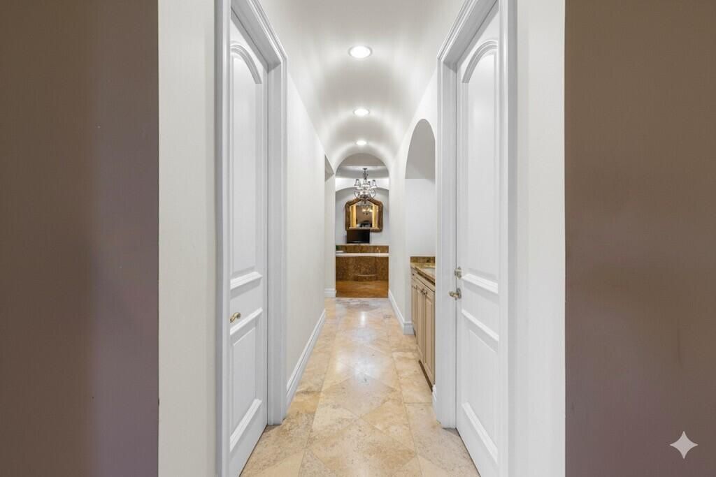 14 E Ocean Avenue, Ocean Ridge, FL 33435 Photo