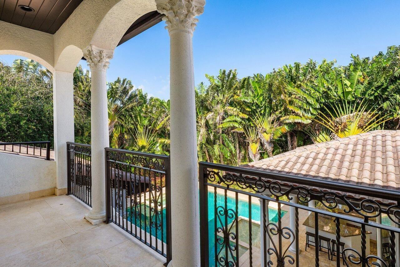 14 E Ocean Avenue, Ocean Ridge, FL 33435 Photo