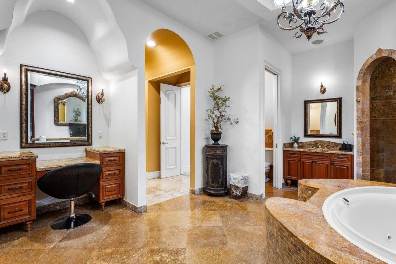 14 E Ocean Avenue, Ocean Ridge, FL 33435 Photo