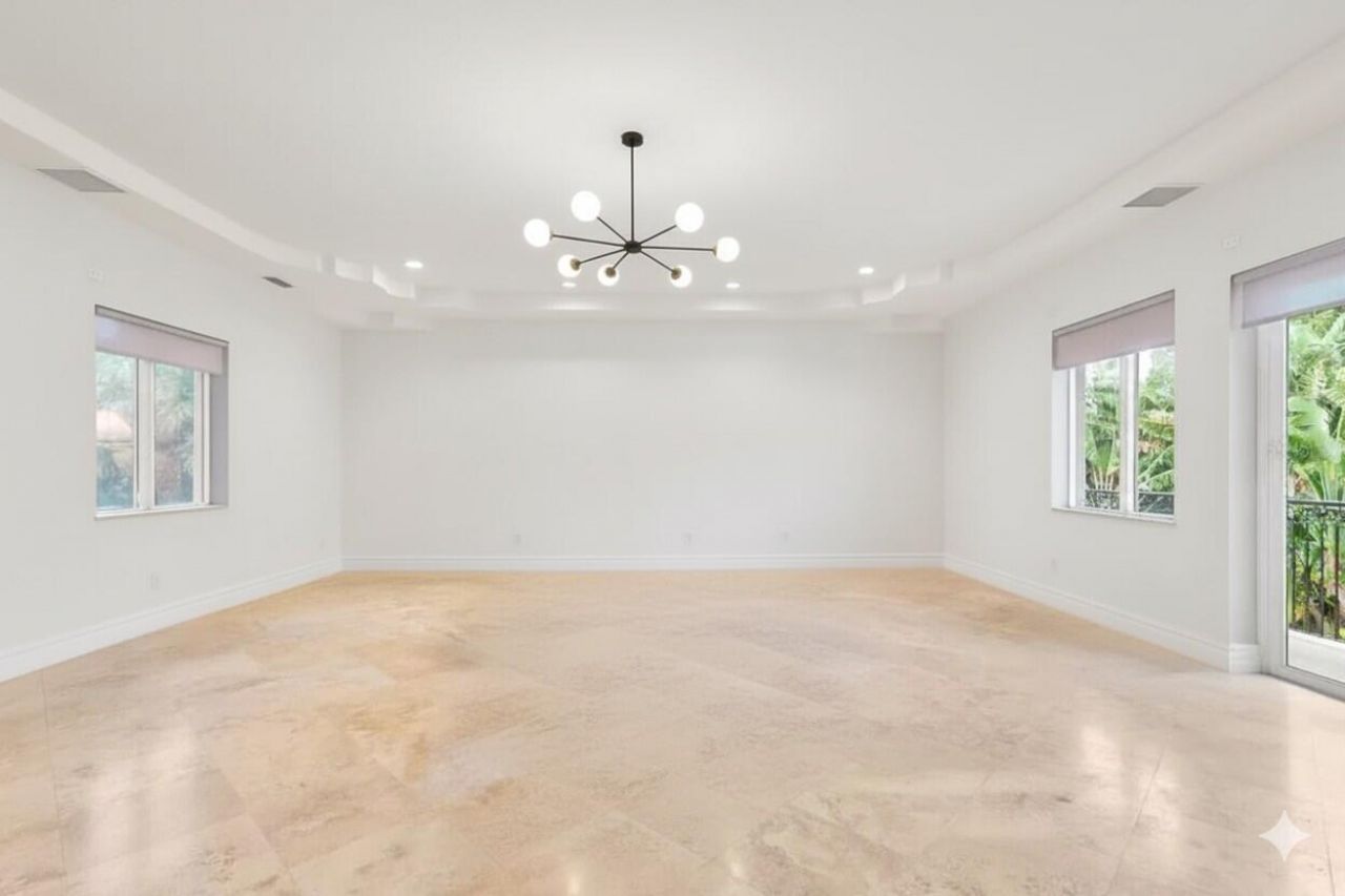 14 E Ocean Avenue, Ocean Ridge, FL 33435 Photo