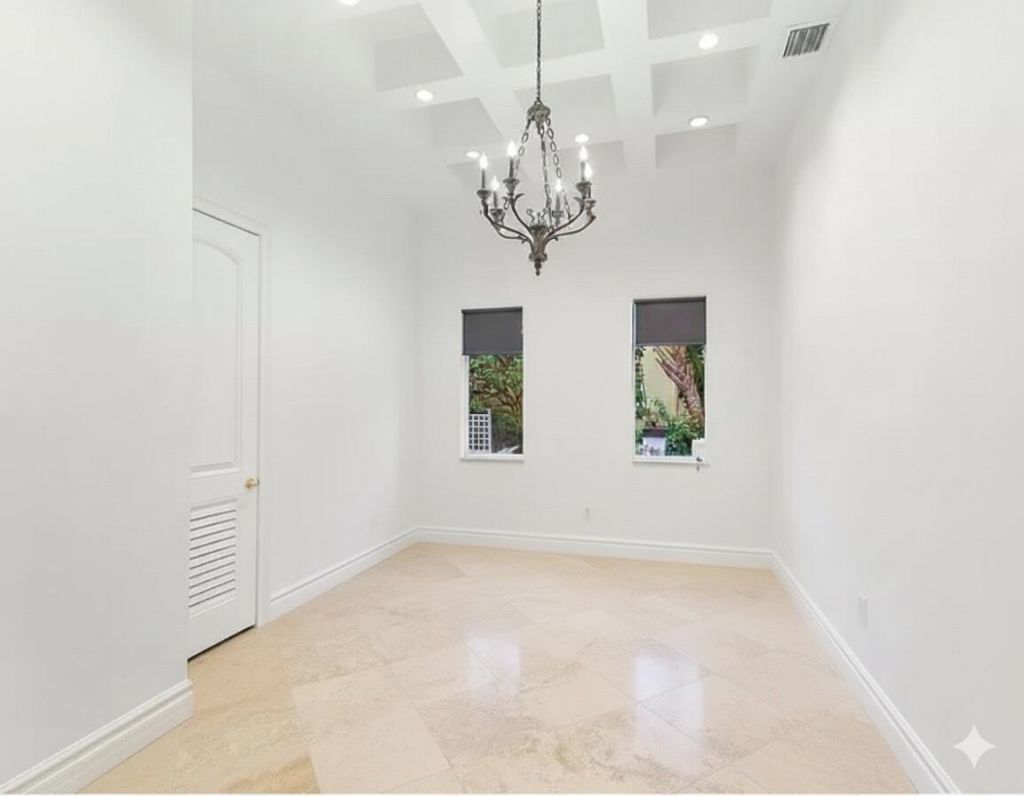 14 E Ocean Avenue, Ocean Ridge, FL 33435 Photo