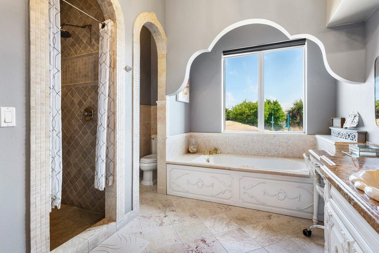 14 E Ocean Avenue, Ocean Ridge, FL 33435 Photo