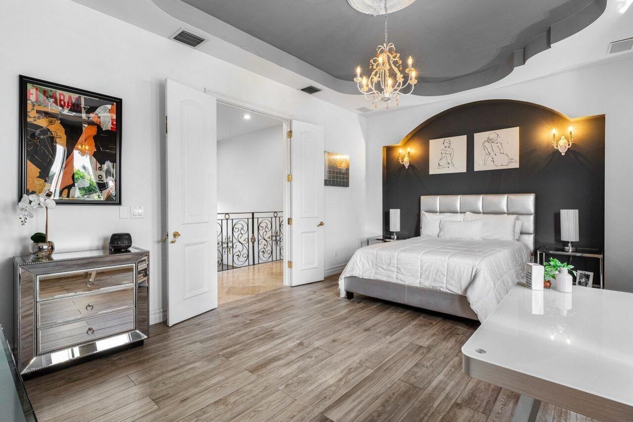 14 E Ocean Avenue, Ocean Ridge, FL 33435 Photo