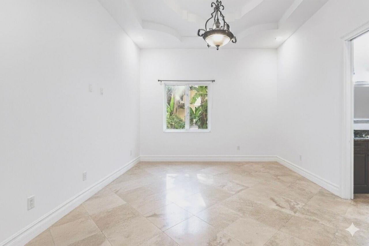 14 E Ocean Avenue, Ocean Ridge, FL 33435 Photo