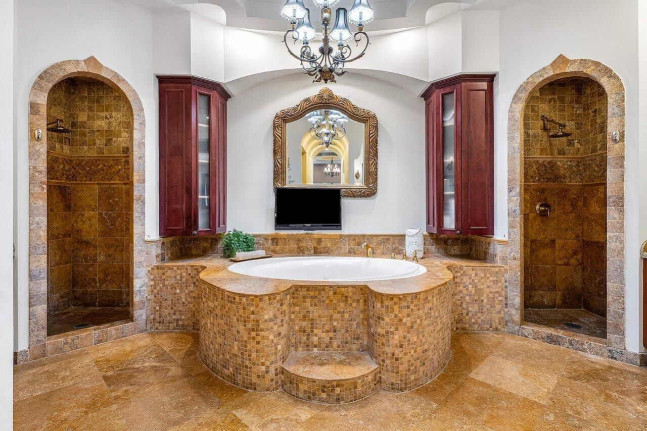 14 E Ocean Avenue, Ocean Ridge, FL 33435 Photo