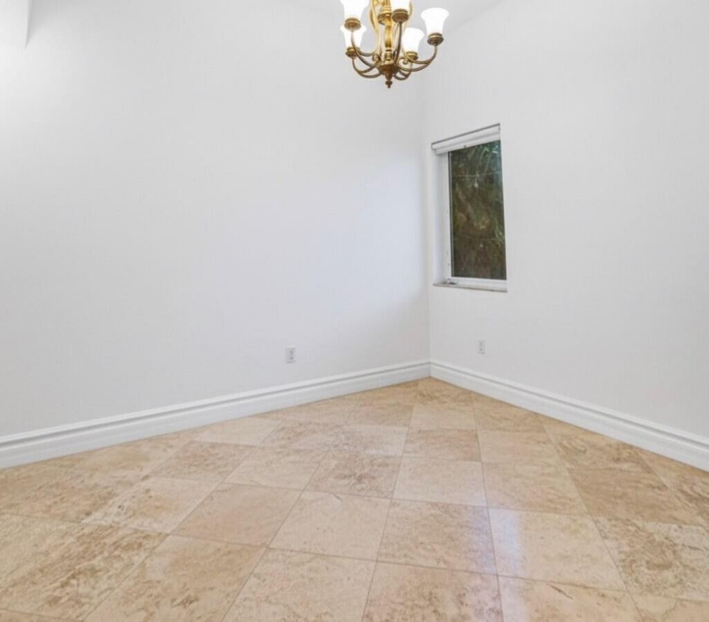 14 E Ocean Avenue, Ocean Ridge, FL 33435 Photo