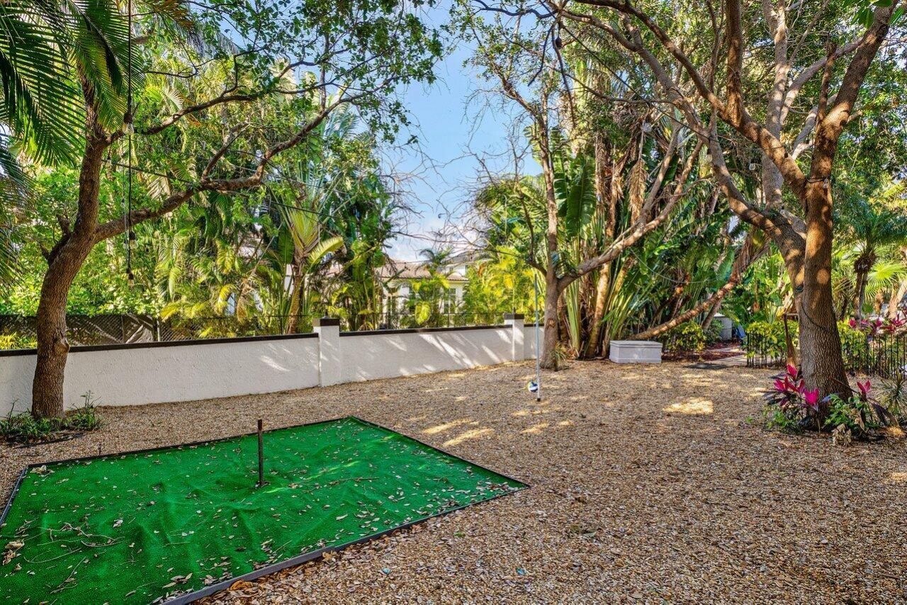 14 E Ocean Avenue, Ocean Ridge, FL 33435 Photo