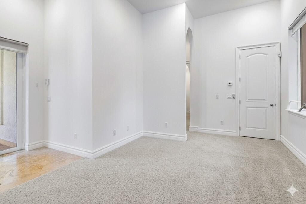 14 E Ocean Avenue, Ocean Ridge, FL 33435 Photo