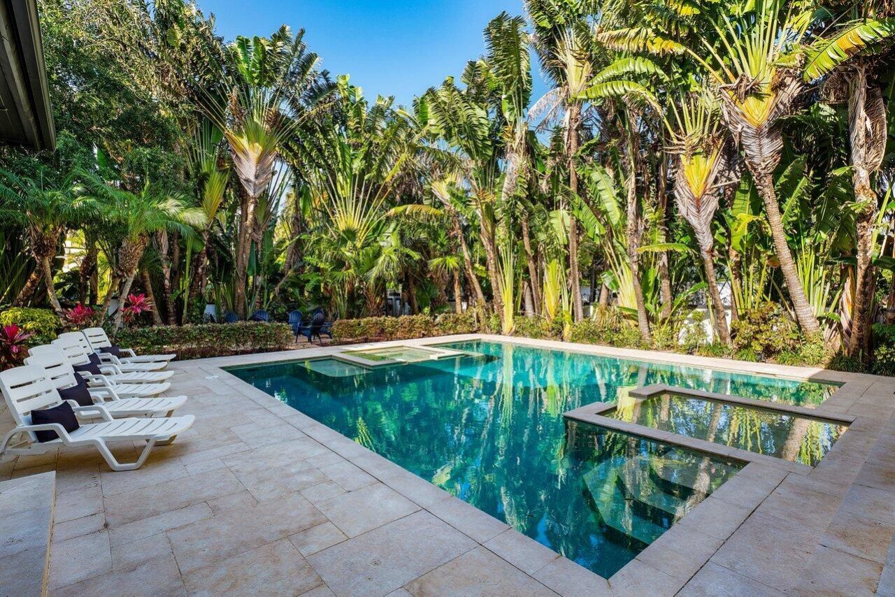 14 E Ocean Avenue, Ocean Ridge, FL 33435 Photo