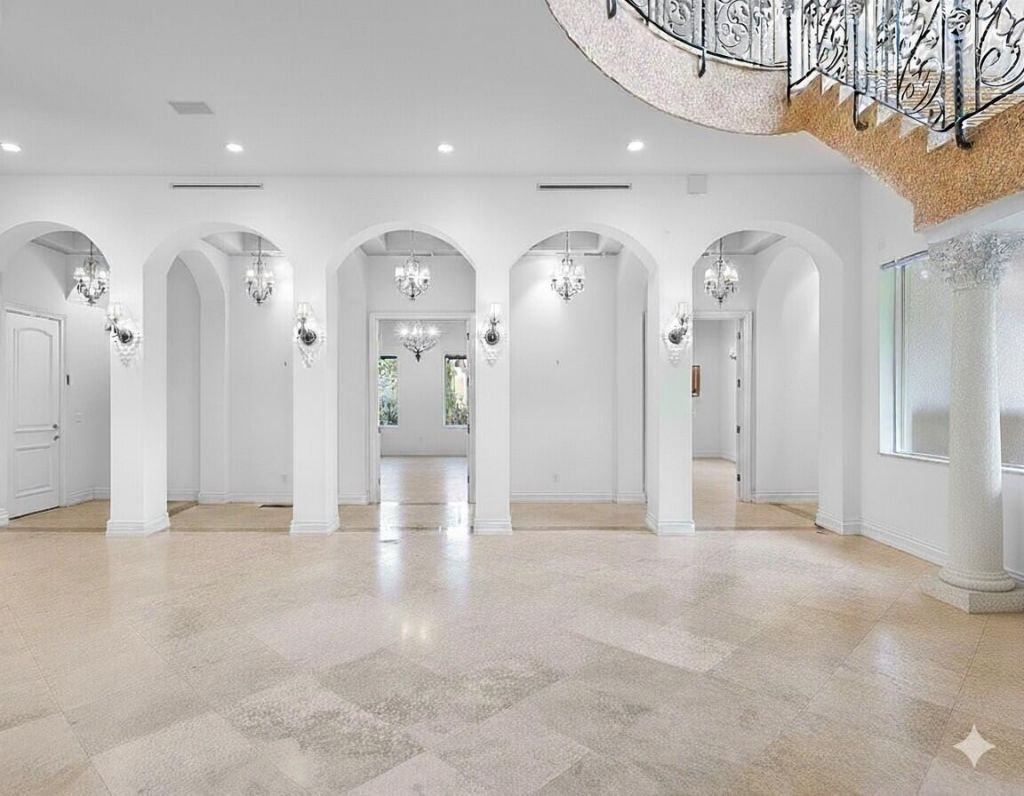 14 E Ocean Avenue, Ocean Ridge, FL 33435 Photo