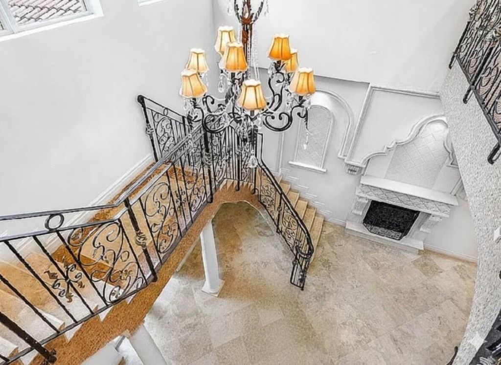 14 E Ocean Avenue, Ocean Ridge, FL 33435 Photo