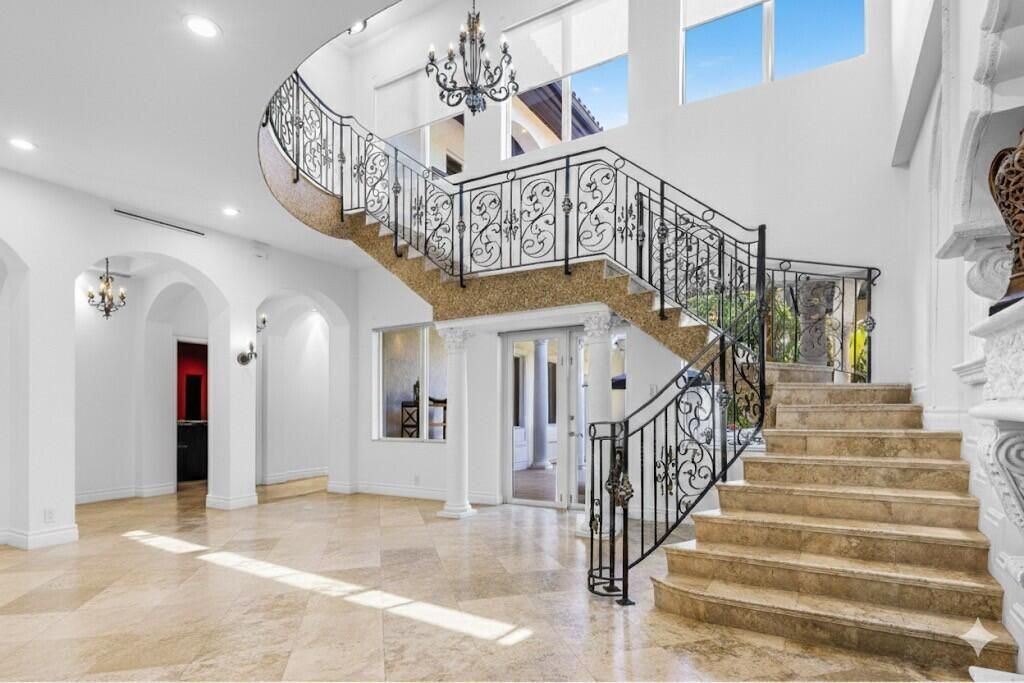 14 E Ocean Avenue, Ocean Ridge, FL 33435 Photo