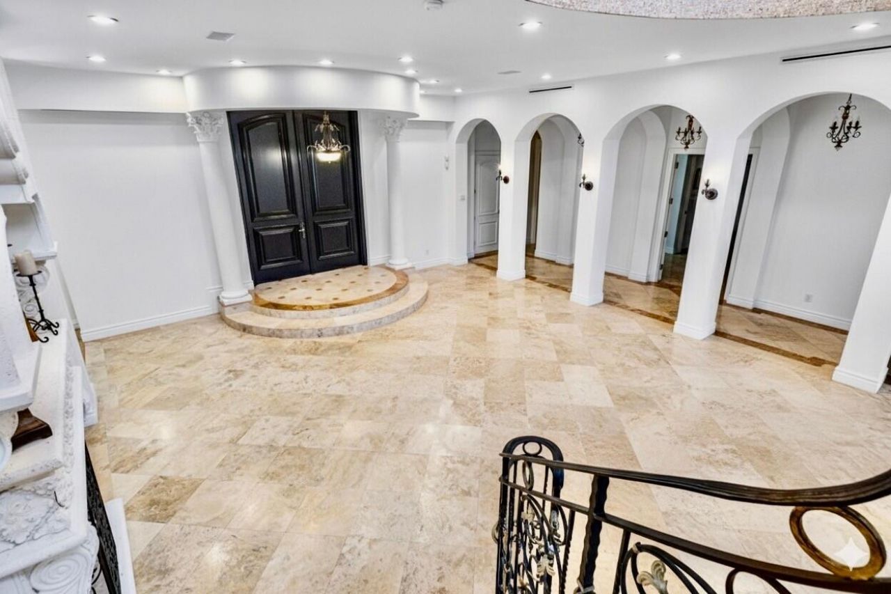 14 E Ocean Avenue, Ocean Ridge, FL 33435 Photo