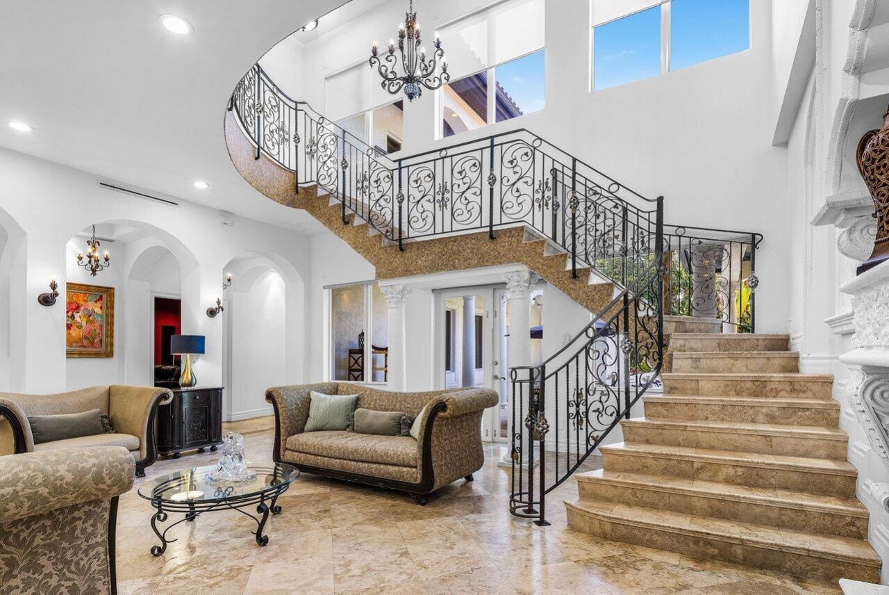 14 E Ocean Avenue, Ocean Ridge, FL 33435 Photo