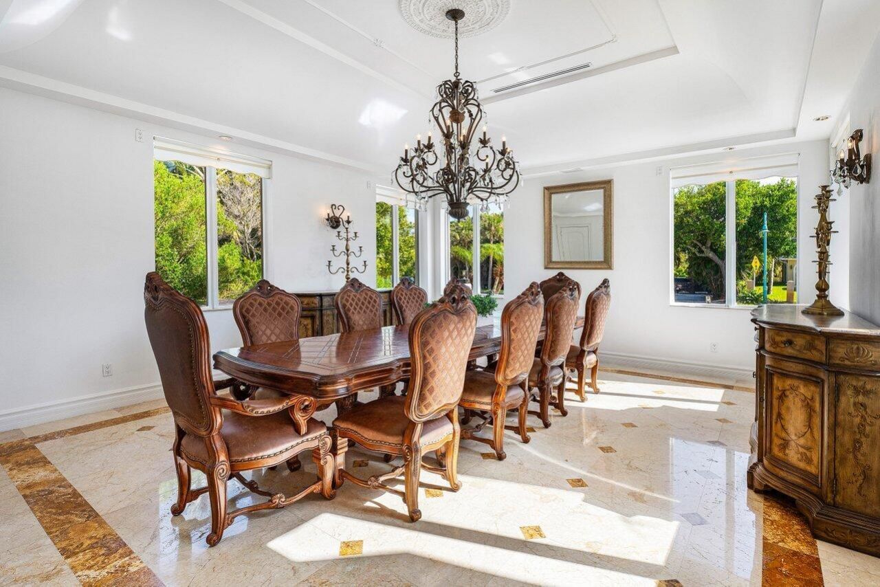 14 E Ocean Avenue, Ocean Ridge, FL 33435 Photo